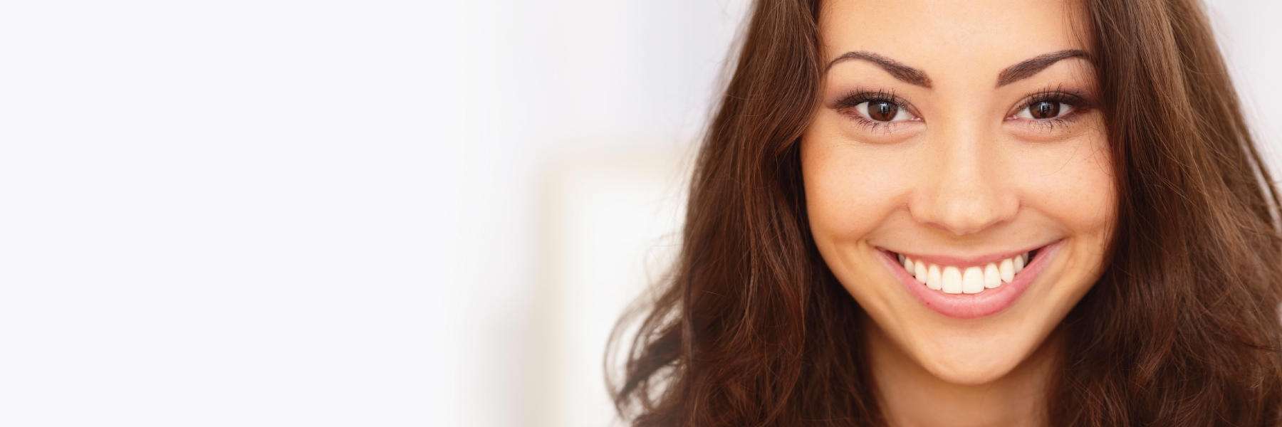 BOTOX® | Dentist