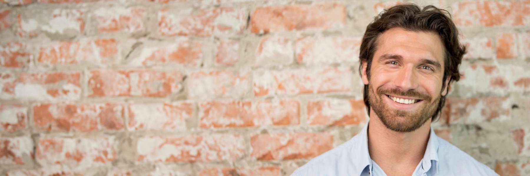Emergency Dentistry | Dentist