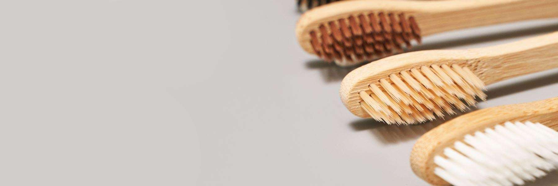 Gum Disease Treatment | Dentist