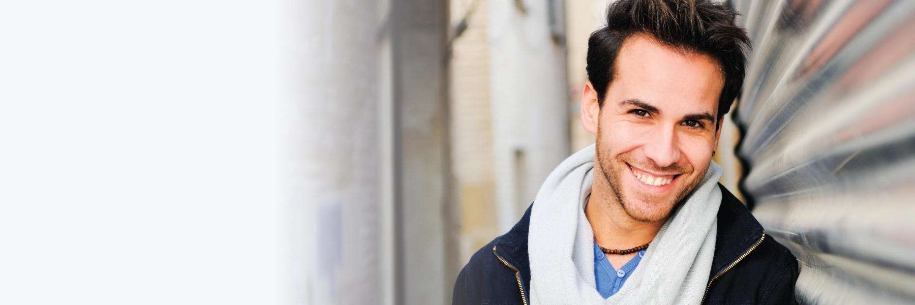 Root Canal Therapy | Dentist