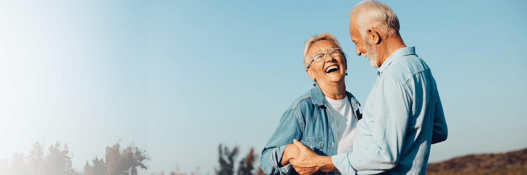 Tooth Extractions | Dentist