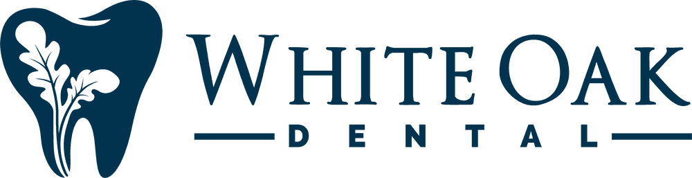 White Oak Dental

